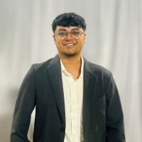 Devendra Lohar