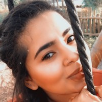 Prabhjot Pal Kaur Toor