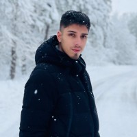 Alessio Pasquali