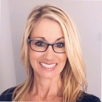 Dawn Rabineau