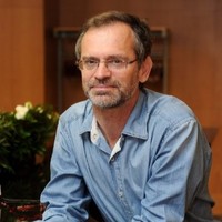 Carlos F. Carvalho