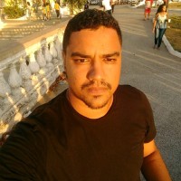 Felipe Do Vale