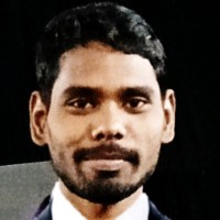 Manish Kumar