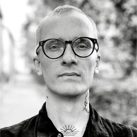Adam Börjesson