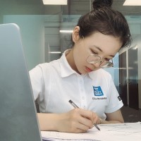 王梦真