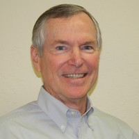 Robert Bowen