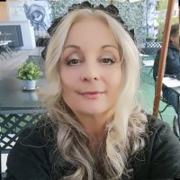 Barbara Santoni