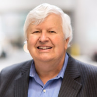 Doug Norris