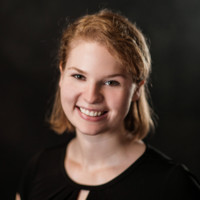 Emily Strachan