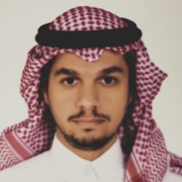 Badr Alnassban