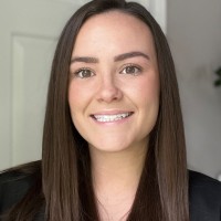 Erin Yancey
