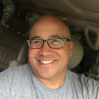 Jerry Vaine