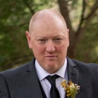 Gary Stone