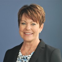 Michele Ernst
