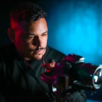 Mateus Rodrigues