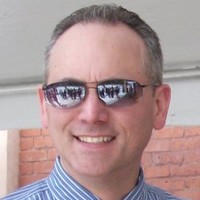 John Ricca