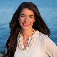 Amanda Anderson, Mcm, Sphr