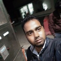 Abhishek Kumar