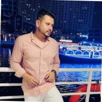 Asim Siddiqui