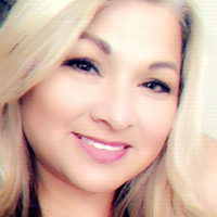 Dina Ybanez