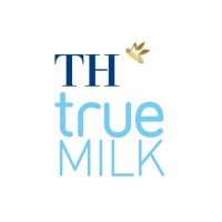 Hana - Th True Milk Viet Nam