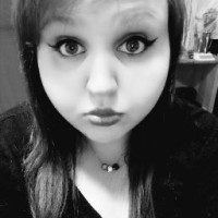 Amanda Josephine Davis