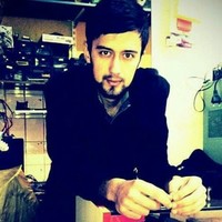Sinan Duymaz
