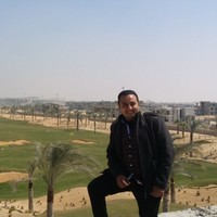Mostafa Elshereef