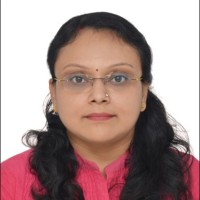 Sumana Basack