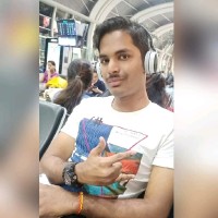 Sarang Sakhare