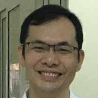 Trương Văn Trí