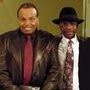 Jerome Garner
