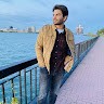 Davinder Chahal