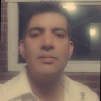 Antonio Andres Arroyuelo