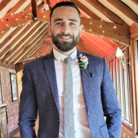 Kyle Laundon