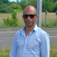 CEO KORTEK Solutions Nouvelle-Aquitaine SAV