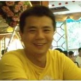 Wang Baohua