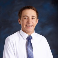 Matthew Duron