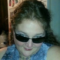Joycelin Kilgore