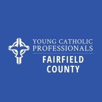 Ycp Fairfield County