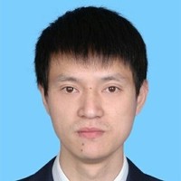 Lawyer Huang