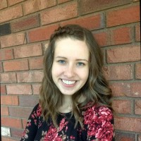 Jocelyn Hamilton