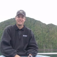 Ryan Orr