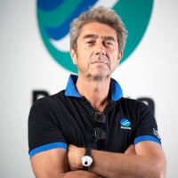 Vincent Leclerc
