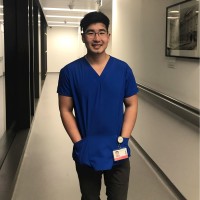 Christopher Ow