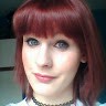 Heidi Wain