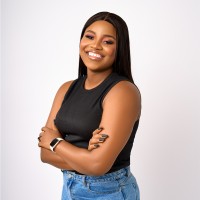Martha Essien