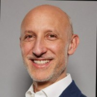 Adam Greenblatt