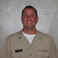 Karsten Smith