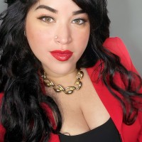 Beatriz V.